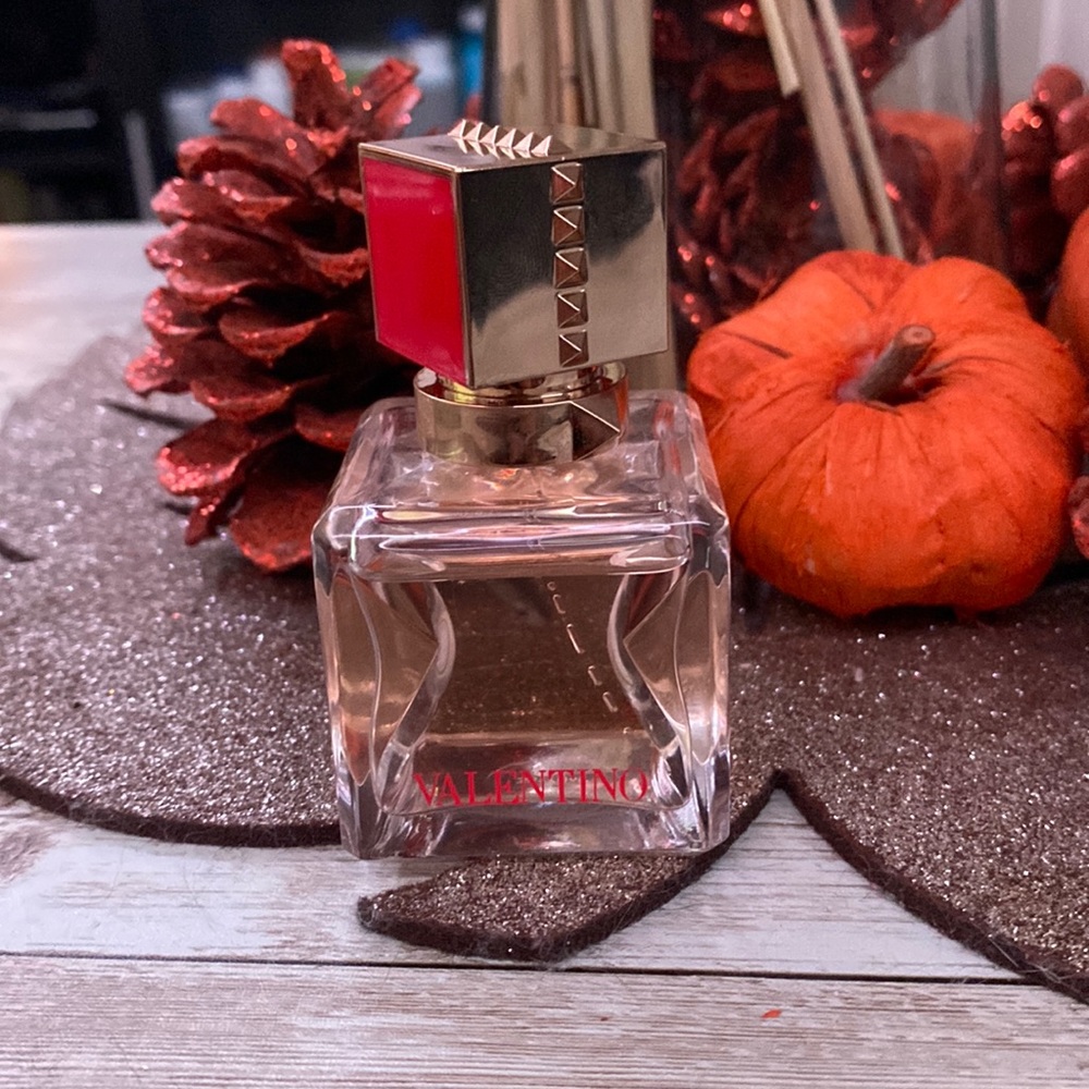 Perfume